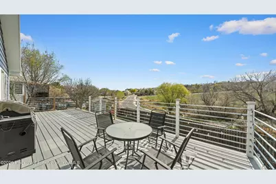 1546 Arabian Avenue, Rifle, CO 81650 - Photo 25