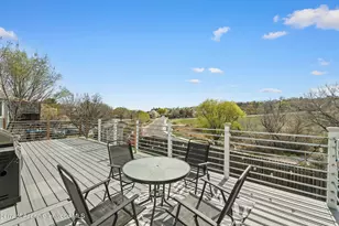 1546 Arabian Ave, Rifle, CO 81650 - Photo 25