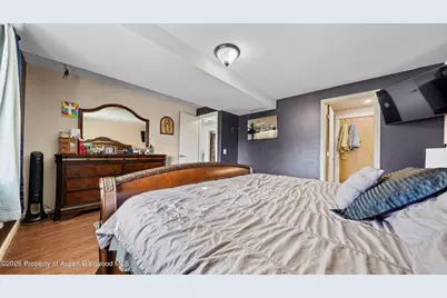 1546 Arabian Avenue, Rifle, CO 81650 - Photo 13