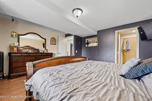 1546 Arabian Ave, Rifle, CO 81650 - Photo 13