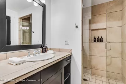 106 Clubhouse Drive #173, Snowmass Village, CO 81615 - Photo 51