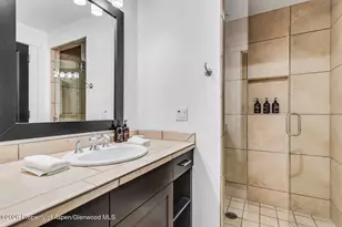 106 Clubhouse Dr, Snowmass Village, CO 81615 - Photo 51