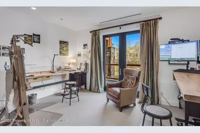 106 Clubhouse Drive #173, Snowmass Village, CO 81615 - Photo 45