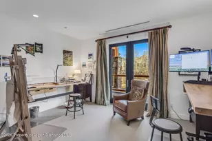 106 Clubhouse Dr, Snowmass Village, CO 81615 - Photo 45