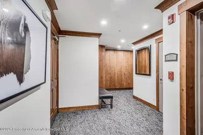 106 Clubhouse Drive #173, Snowmass Village, CO 81615 - Photo 53