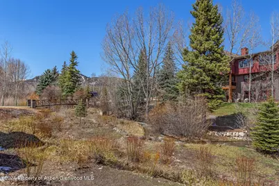 106 Clubhouse Drive #173, Snowmass Village, CO 81615 - Photo 57