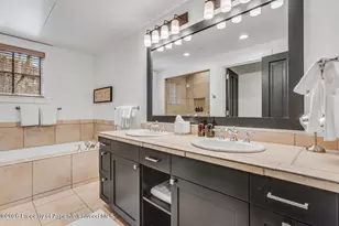 106 Clubhouse Dr, Snowmass Village, CO 81615 - Photo 39