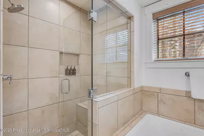 106 Clubhouse Drive #173, Snowmass Village, CO 81615 - Photo 41