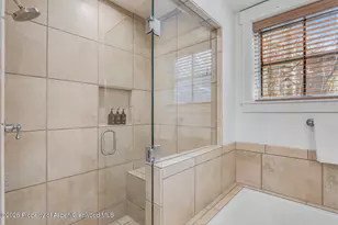 106 Clubhouse Dr, Snowmass Village, CO 81615 - Photo 41