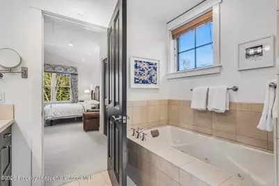 106 Clubhouse Drive #173, Snowmass Village, CO 81615 - Photo 29