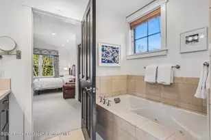 106 Clubhouse Dr, Snowmass Village, CO 81615 - Photo 29