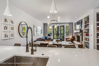 106 Clubhouse Drive #173, Snowmass Village, CO 81615 - Photo 15