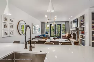 106 Clubhouse Dr, Snowmass Village, CO 81615 - Photo 15