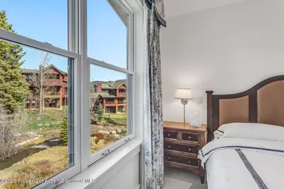 106 Clubhouse Drive #173, Snowmass Village, CO 81615 - Photo 25