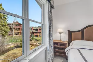 106 Clubhouse Dr, Snowmass Village, CO 81615 - Photo 25