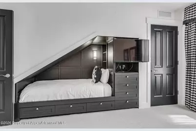 106 Clubhouse Drive #173, Snowmass Village, CO 81615 - Photo 49