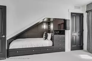 106 Clubhouse Dr, Snowmass Village, CO 81615 - Photo 49