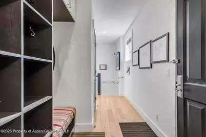 106 Clubhouse Drive #173, Snowmass Village, CO 81615 - Photo 33