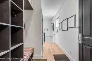 106 Clubhouse Dr, Snowmass Village, CO 81615 - Photo 33