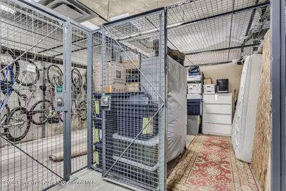 106 Clubhouse Drive #173, Snowmass Village, CO 81615 - Photo 55