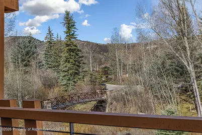 106 Clubhouse Drive #173, Snowmass Village, CO 81615 - Photo 63