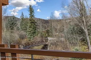 106 Clubhouse Dr, Snowmass Village, CO 81615 - Photo 63