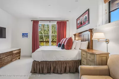 106 Clubhouse Drive #173, Snowmass Village, CO 81615 - Photo 37