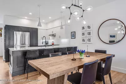 106 Clubhouse Drive #173, Snowmass Village, CO 81615 - Photo 3