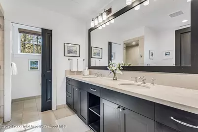 106 Clubhouse Drive #173, Snowmass Village, CO 81615 - Photo 27