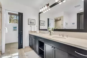 106 Clubhouse Dr, Snowmass Village, CO 81615 - Photo 27