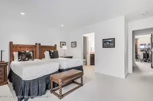 106 Clubhouse Dr, Snowmass Village, CO 81615 - Photo 47