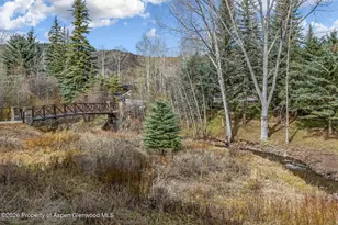 106 Clubhouse Dr, Snowmass Village, CO 81615 - Photo 11