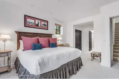 106 Clubhouse Drive #173, Snowmass Village, CO 81615 - Photo 35