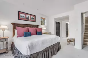 106 Clubhouse Dr, Snowmass Village, CO 81615 - Photo 35