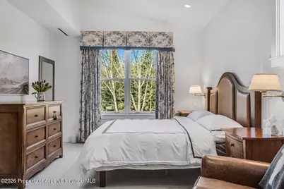 106 Clubhouse Drive #173, Snowmass Village, CO 81615 - Photo 23