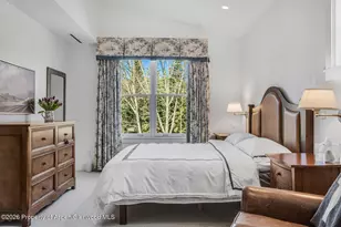 106 Clubhouse Dr, Snowmass Village, CO 81615 - Photo 23