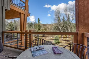 106 Clubhouse Dr, Snowmass Village, CO 81615 - Photo 59