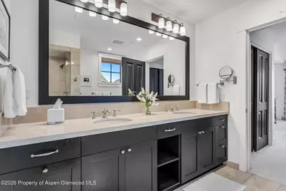 106 Clubhouse Drive #173, Snowmass Village, CO 81615 - Photo 31