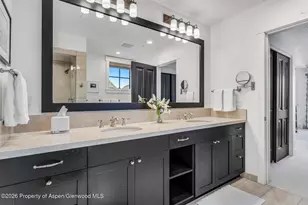 106 Clubhouse Dr, Snowmass Village, CO 81615 - Photo 31