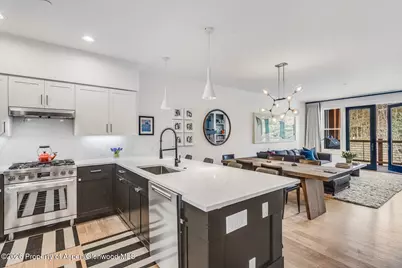 106 Clubhouse Drive #173, Snowmass Village, CO 81615 - Photo 17