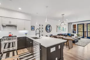 106 Clubhouse Dr, Snowmass Village, CO 81615 - Photo 17