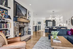 106 Clubhouse Dr, Snowmass Village, CO 81615 - Photo 7