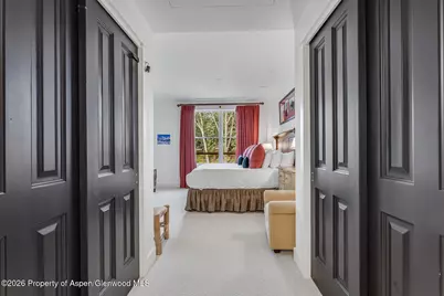 106 Clubhouse Drive #173, Snowmass Village, CO 81615 - Photo 43