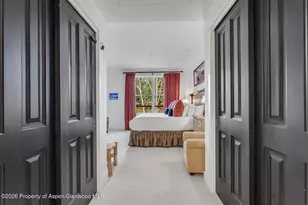 106 Clubhouse Dr, Snowmass Village, CO 81615 - Photo 43