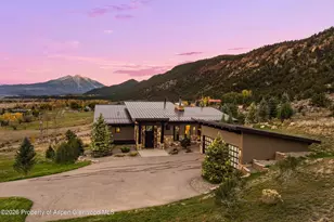 1711 Co Rd 109, Glenwood Springs, CO 81601 - Photo 37