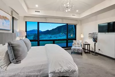 1711 County Road 109, Glenwood Springs, CO 81601 - Photo 31