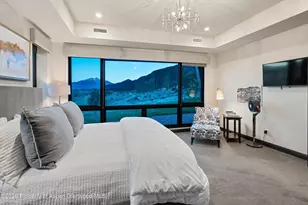 1711 Co Rd 109, Glenwood Springs, CO 81601 - Photo 31