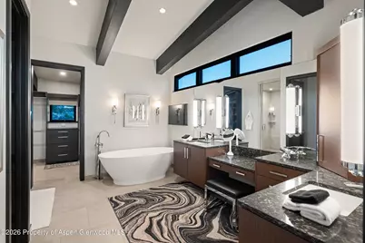 1711 County Road 109, Glenwood Springs, CO 81601 - Photo 23