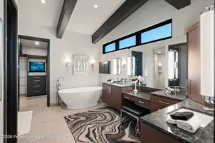 1711 Co Rd 109, Glenwood Springs, CO 81601 - Photo 23