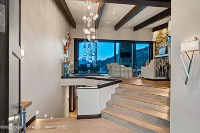 1711 County Road 109, Glenwood Springs, CO 81601 - Photo 5